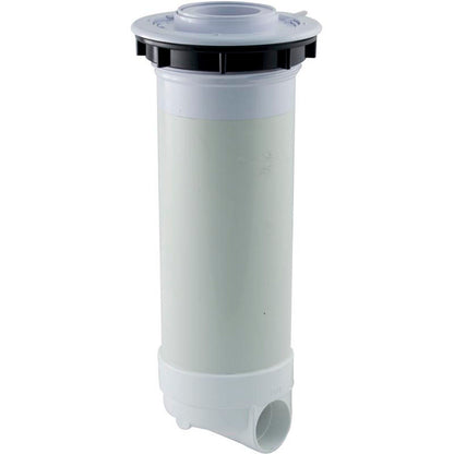 Skim Filter, Pentair Rainbow DFML-50, 50 sqft, Top Mount