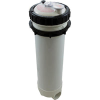 Cartridge Filter, Pentair Rainbow Hi-Flo, RCF-75S