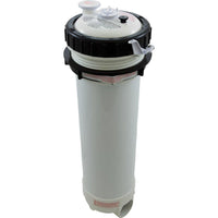 Cartridge Filter, Pentair Rainbow Hi-Flo, RCF-75S