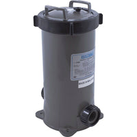 Cartridge Filter, Waterco Trimline CC50, 50 sqft