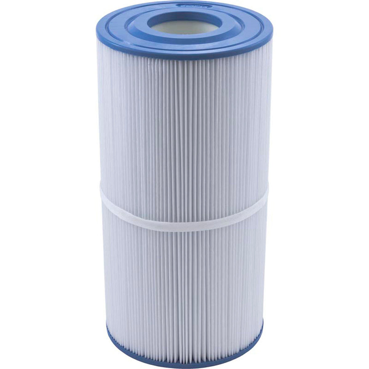 Cartridge Filter, Waterco Trimline CC50, 50 sqft