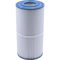 Cartridge Filter, Waterco Trimline CC50, 50 sqft