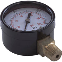 Cartridge Filter, Waterco Trimline CC50, 50 sqft