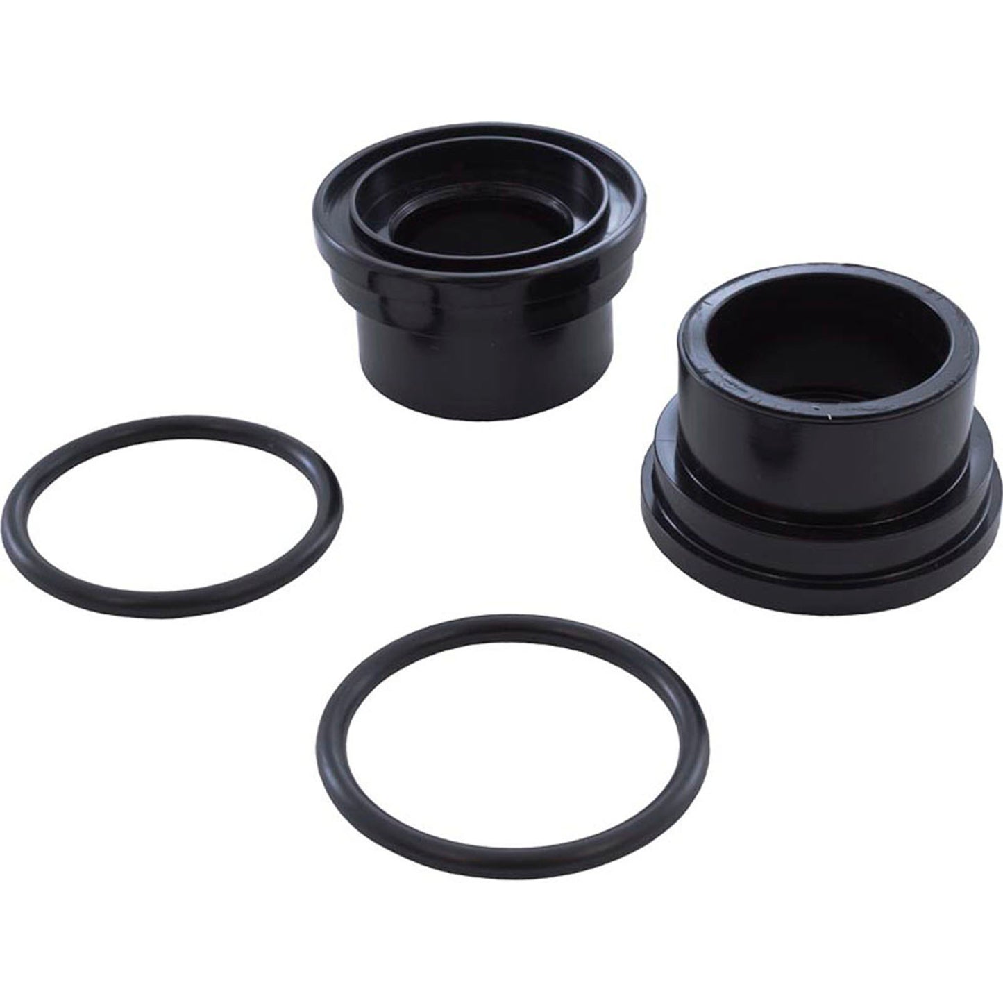 Filtro de cartucho, Waterco Trimline CC50, 50 pies cuadrados