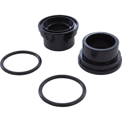 Filtro de cartucho, Waterco Trimline CC50, 50 pies cuadrados