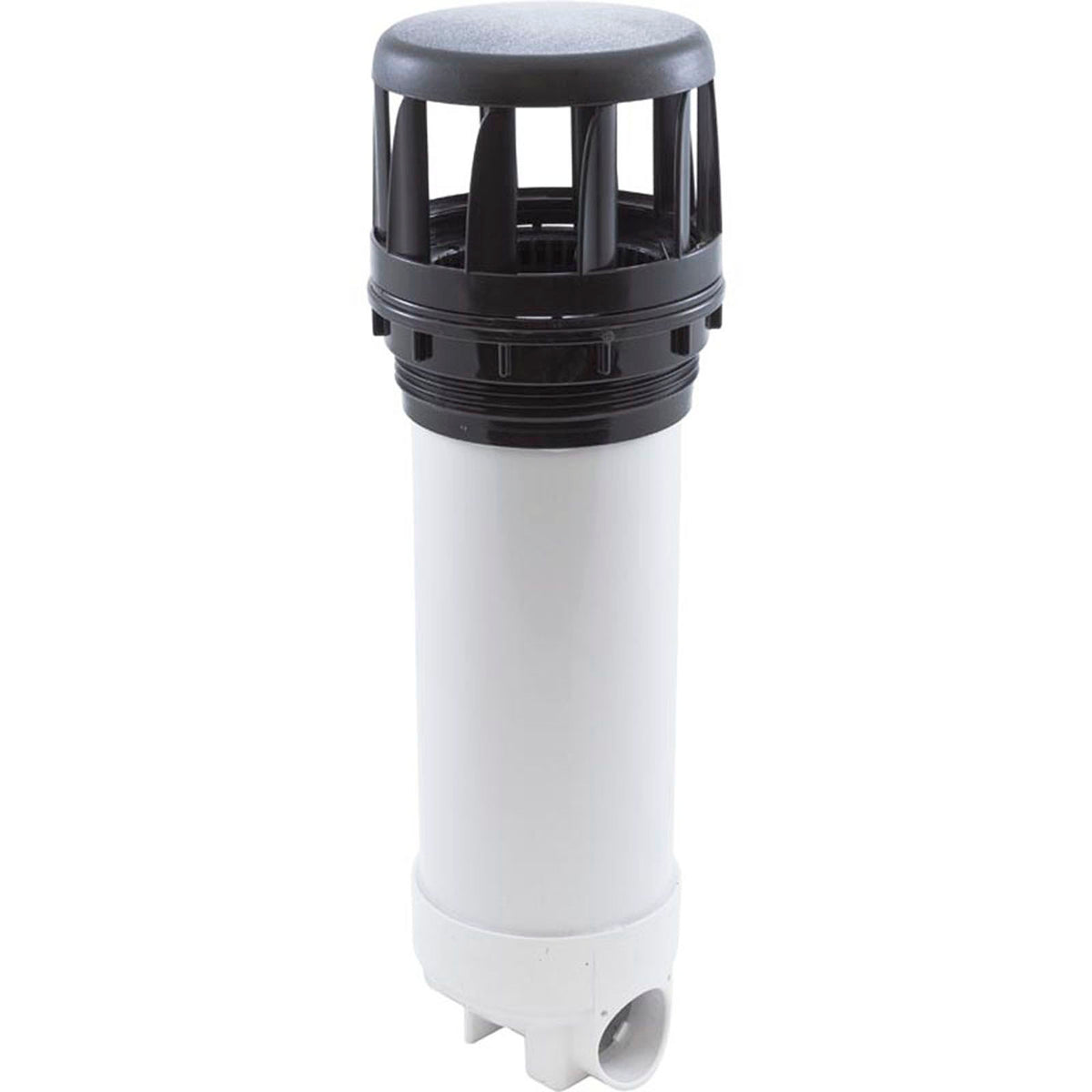 Skim Filter, Waterway Ultra Skim, 50 sqft, Black