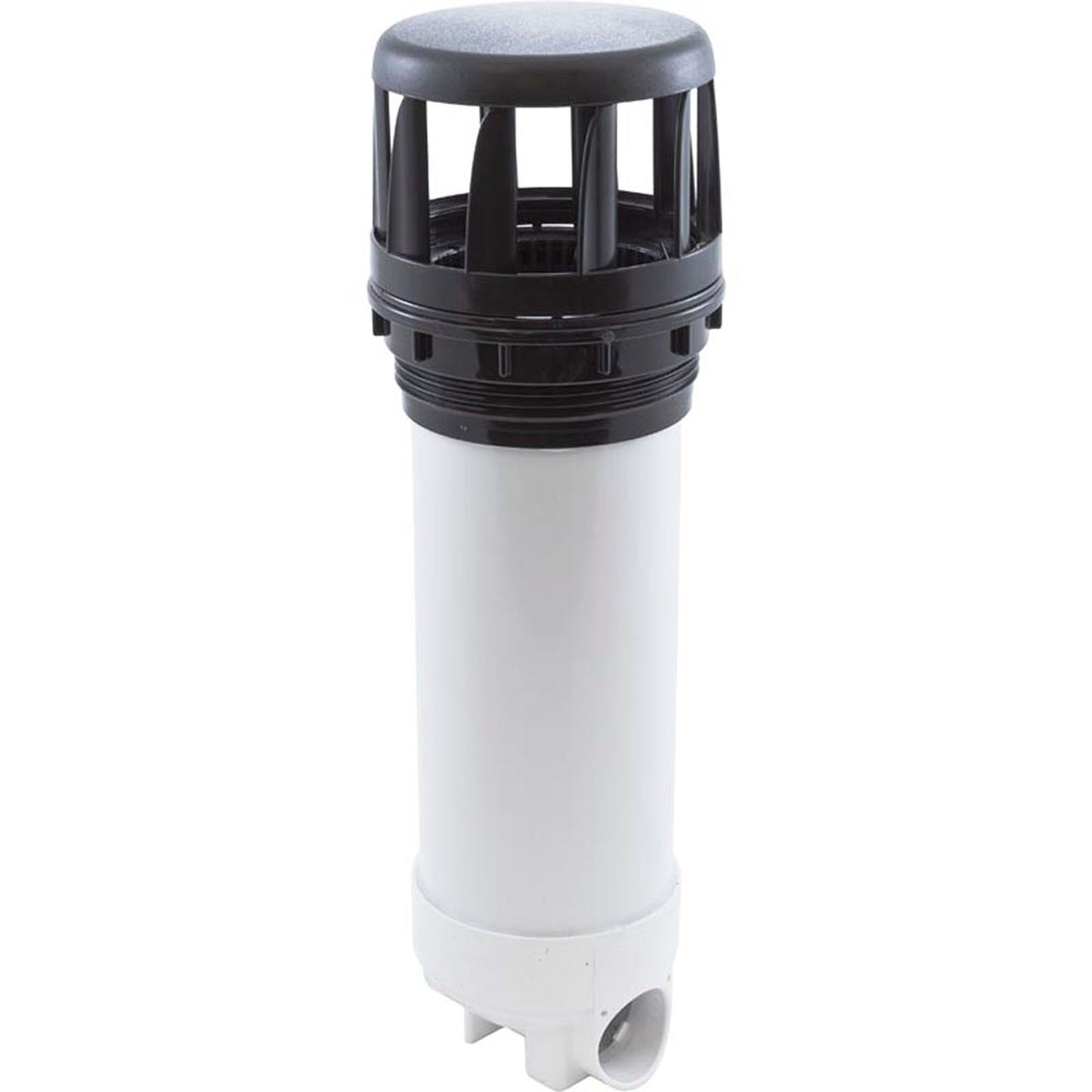 Skim Filter, Waterway Ultra Skim, 50 sqft, Black