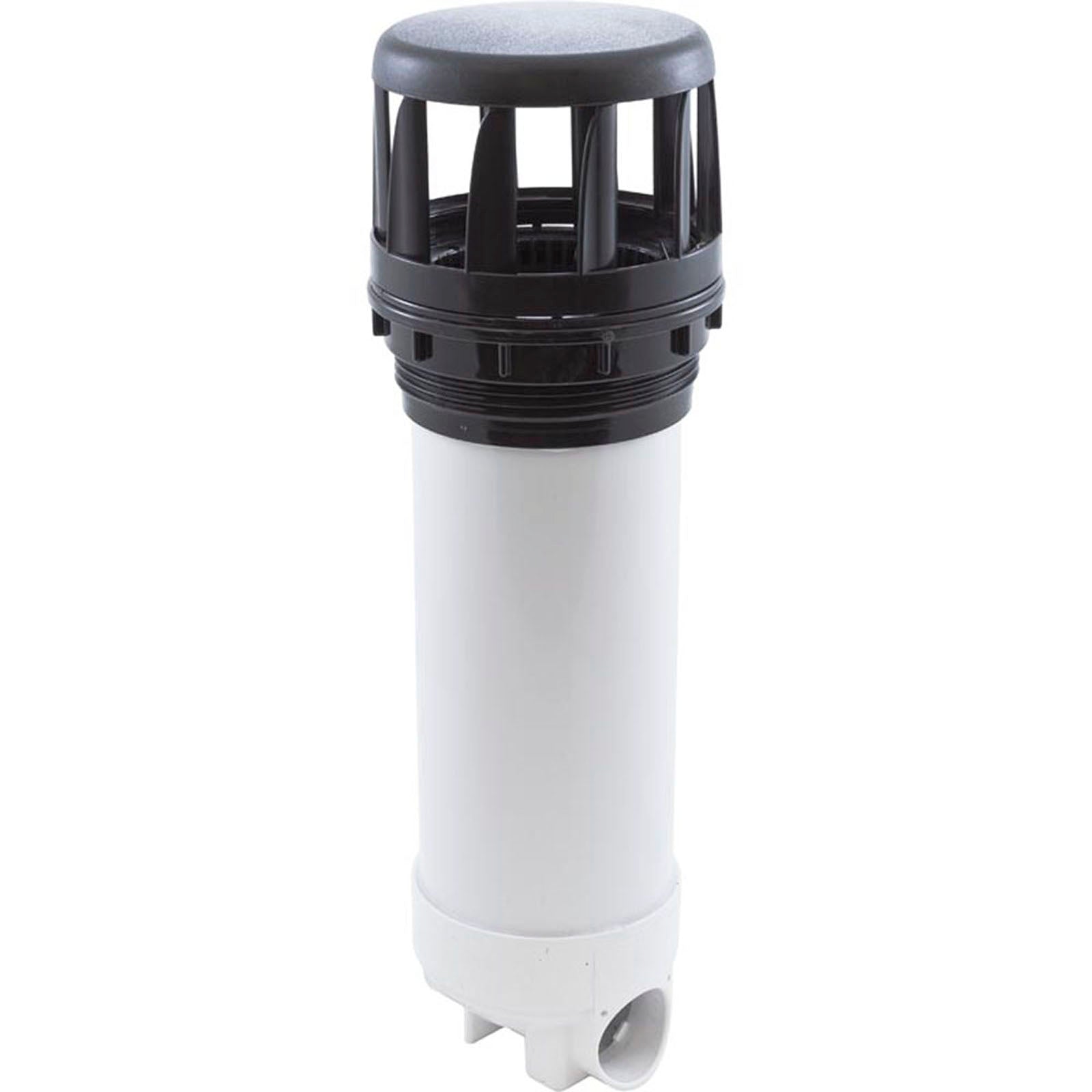 Skim Filter, Waterway Ultra Skim, 50 sqft, Black