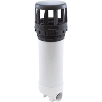 Skim Filter, Waterway Ultra Skim, 50 sqft, Black