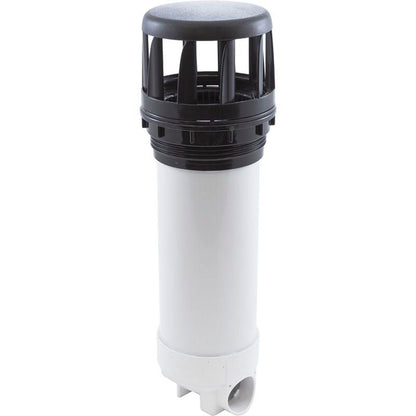 Skim Filter, Waterway Ultra Skim, 50 sqft, Black