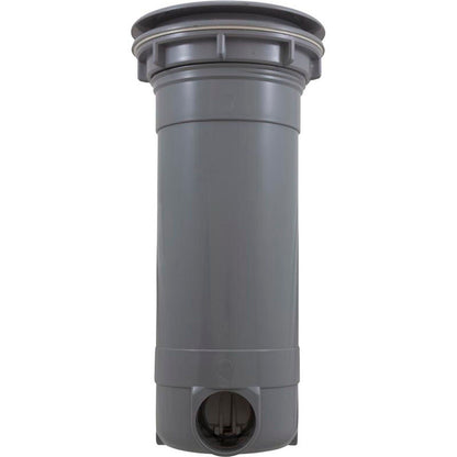 Skim Filter, CMP Top Mount, 25 sqft, 2"s, Gray
