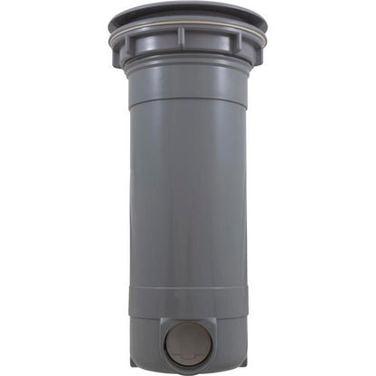 Skim Filter, CMP Top Mount, 25 sqft, 2"s, Gray