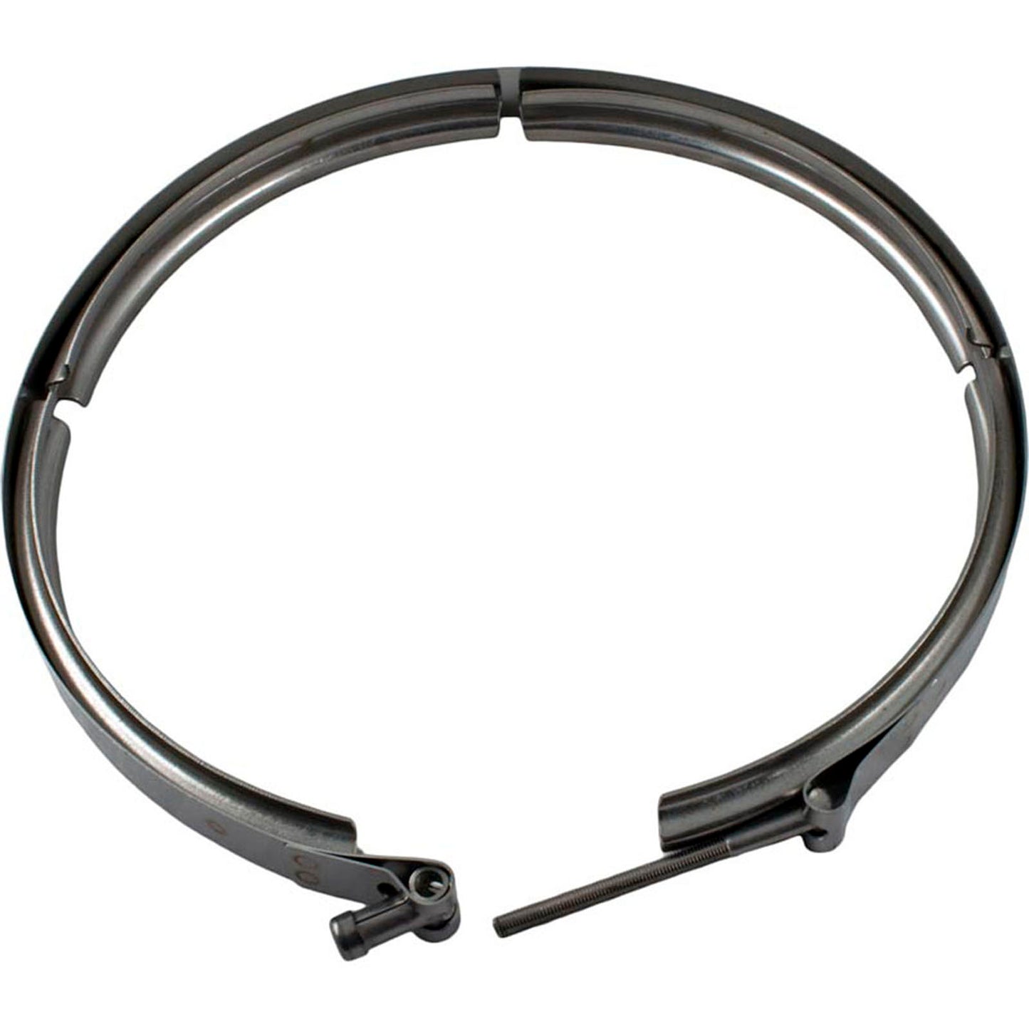 Clamp Ring, Pentair Sta-Rite PosiFlo TX