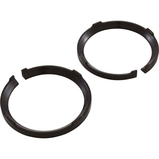 C Clip, Pentair Sta-Rite PosiClear/CNC, Union, qty 2