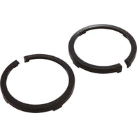 C Clip, Pentair Sta-Rite PosiClear/CNC, Union, qty 2