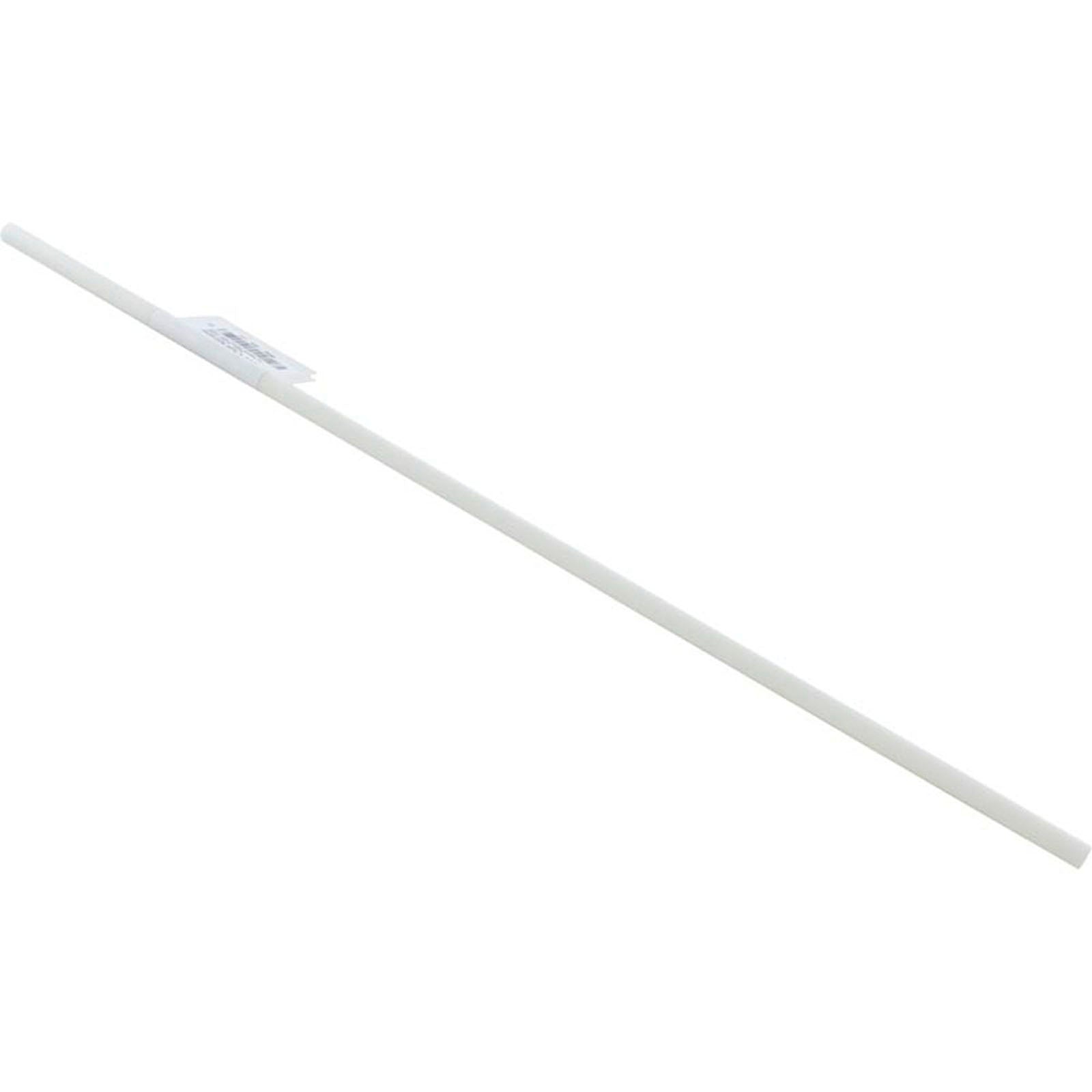 Bleed Tube, Pentair Sta-Rite PosiClear PXC75, PXC95