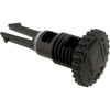 Air Relief Valve, Pentair Sta-Rite PosiClear, with O-Ring