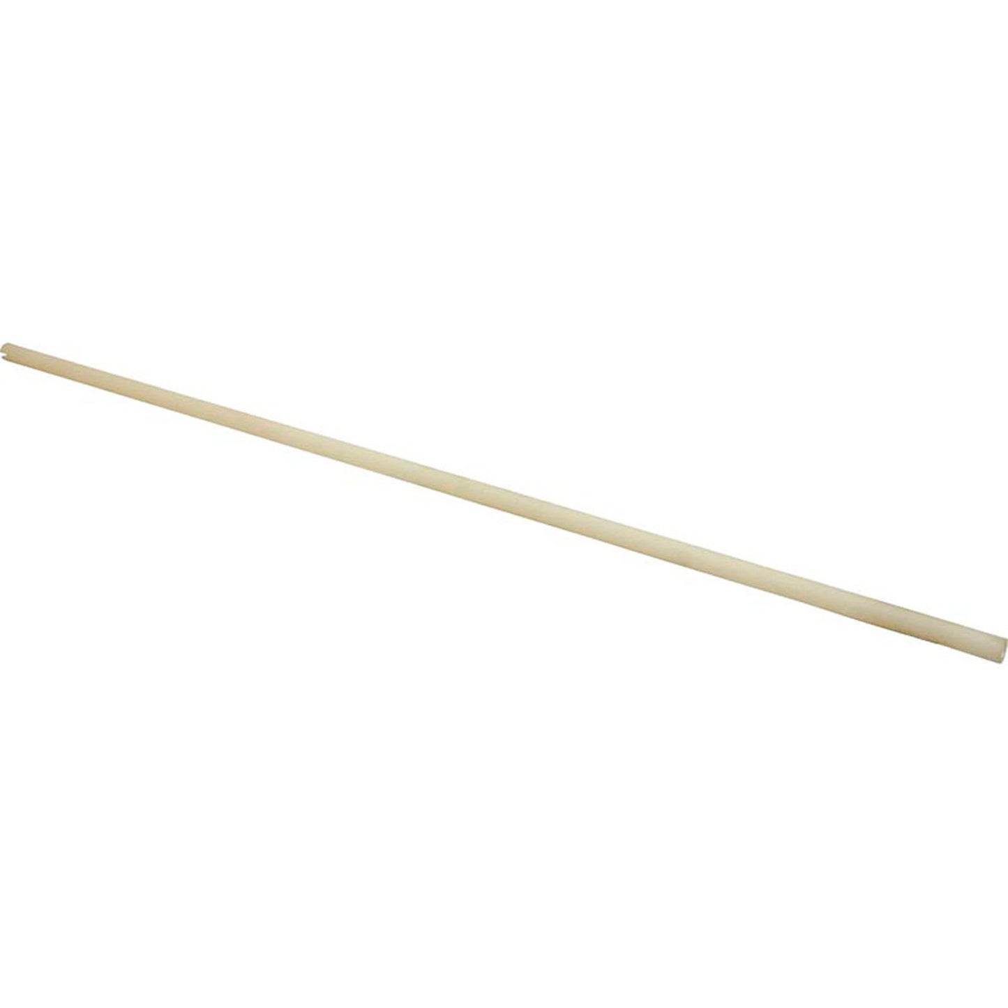 Bleed Tube, Pentair Sta-Rite PosiFlo PTM50, PTM70