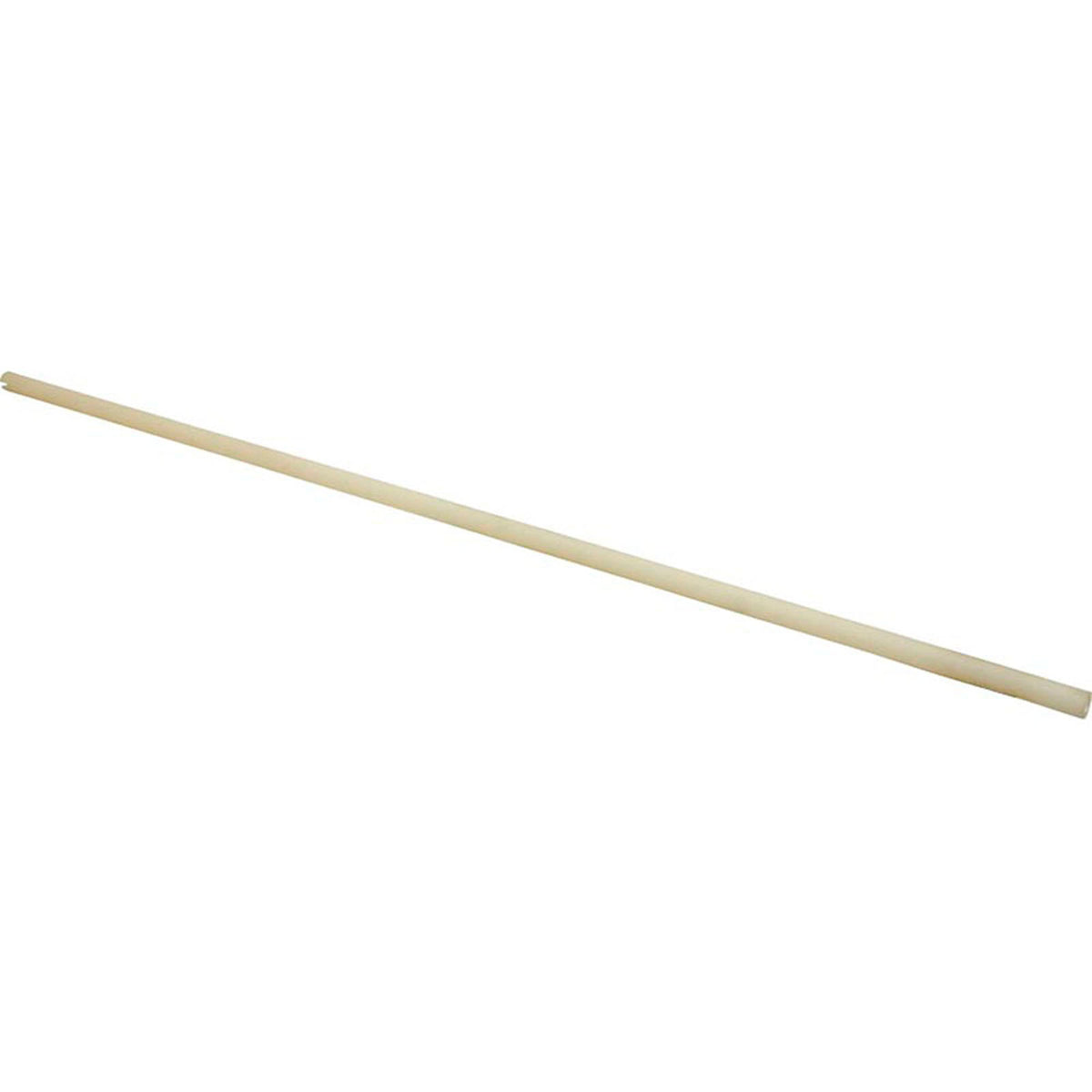 Bleed Tube, Pentair Sta-Rite PosiFlo PTM50, PTM70