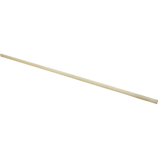 Bleed Tube, Pentair Sta-Rite PosiFlo PTM50, PTM70