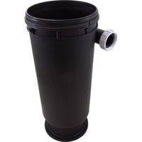Tank Bottom, Pentair Posi-Clear RP