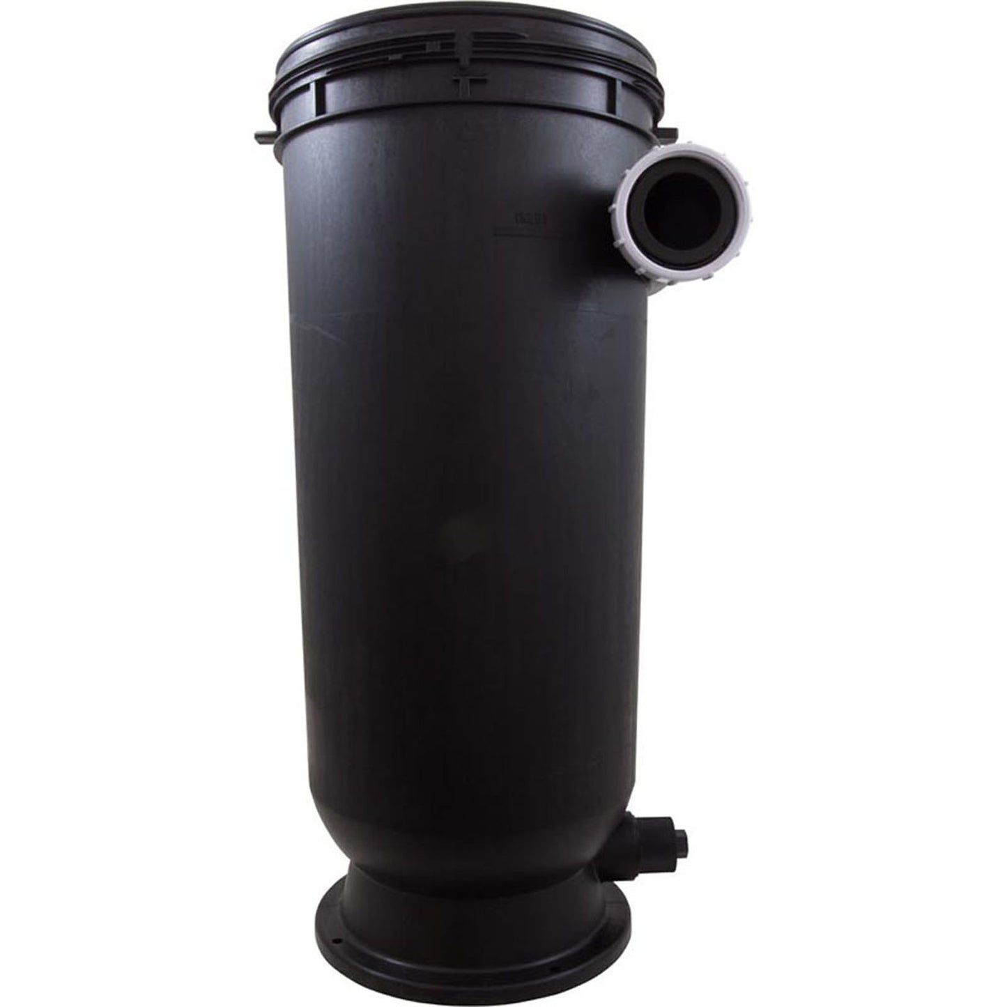 Tank Bottom, Pentair Posi-Clear RP