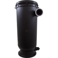 Tank Bottom, Pentair Posi-Clear RP