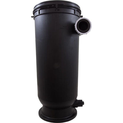 Tank Bottom, Pentair Posi-Clear RP