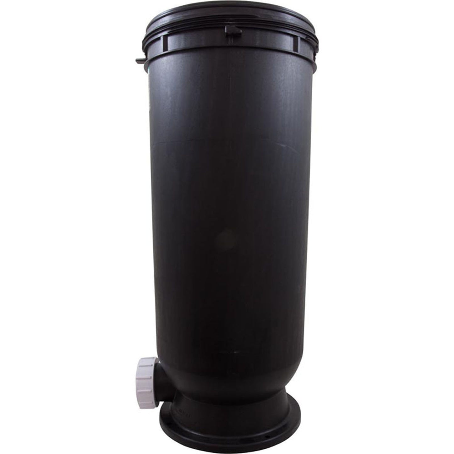 Tank Bottom, Pentair Posi-Clear RP