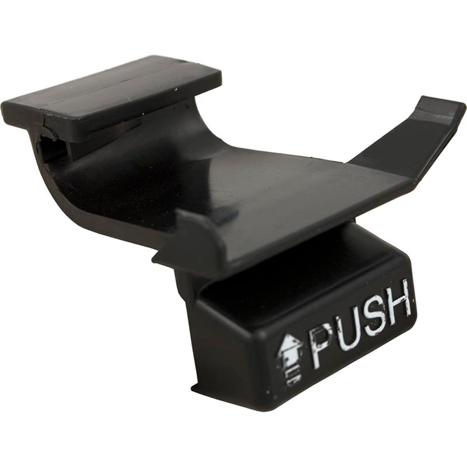 Safety Latch, Pentair Sta-Rite System 2