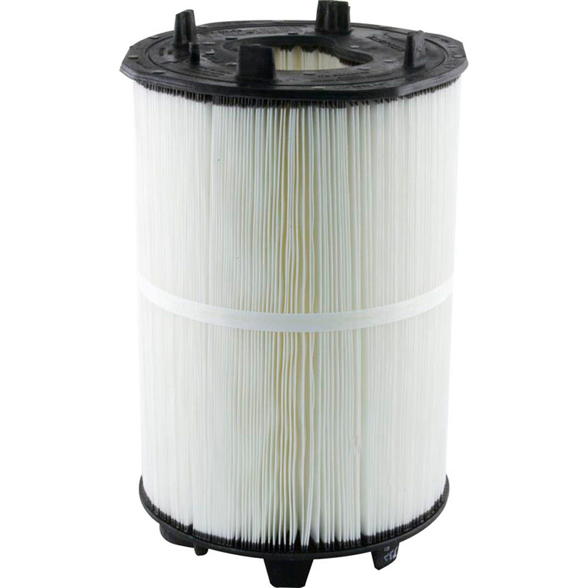 Pentair Sta-Rite System:2 / PLM Cartridge (2009+) Replacement Cartridge - 100 Sq Ft (27002-0100S)