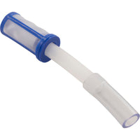 Air Bleed Assembly, Pentair Sta-Rite System 2