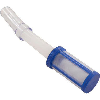 Air Bleed Assembly, Pentair Sta-Rite System 2