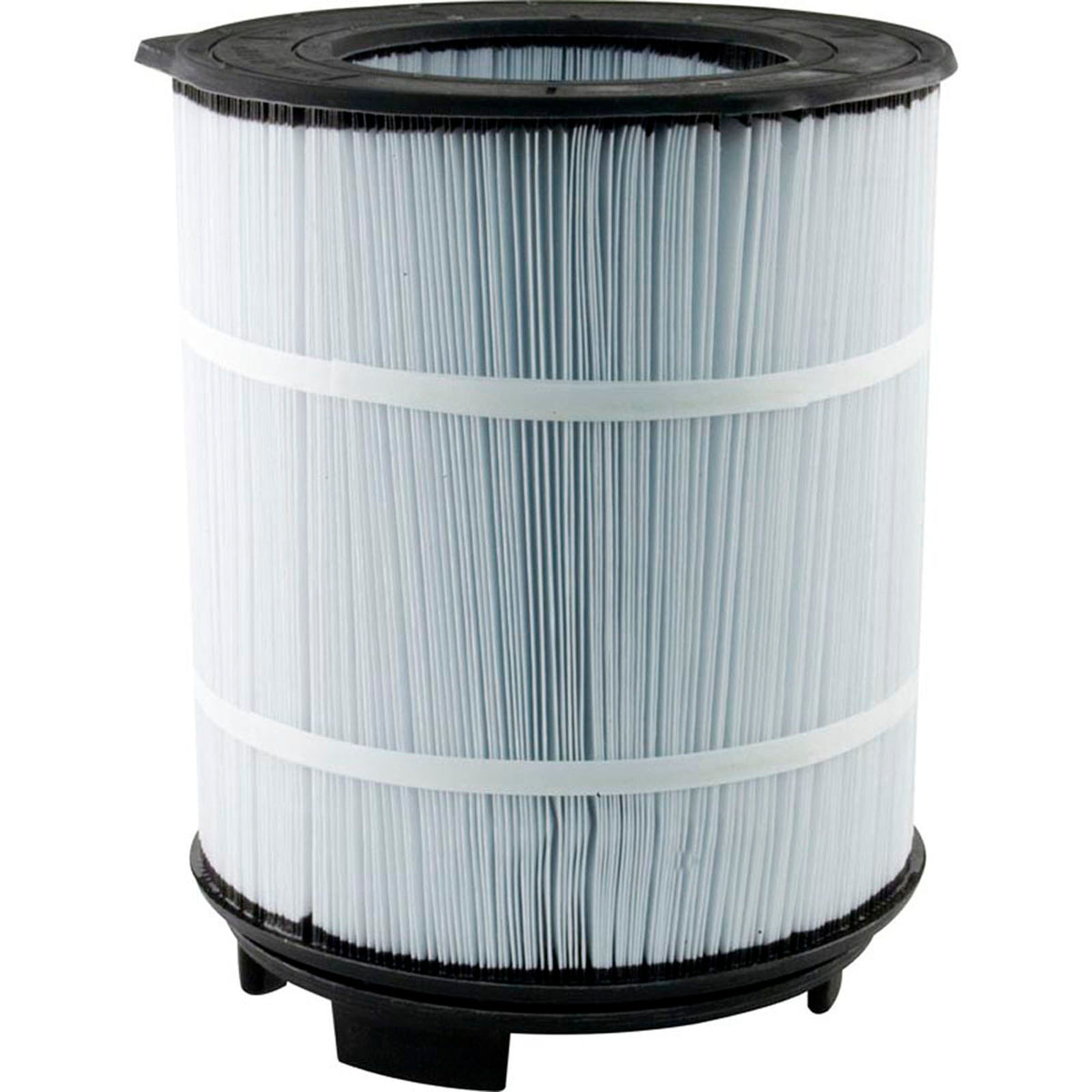 Pentair Sta-Rite System:3 Replacement Cartridge - 200 Sq Ft (250220201S)