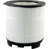 Pentair Sta-Rite System:3 Replacement Cartridge - 259 Sq Ft (25022-0203S)