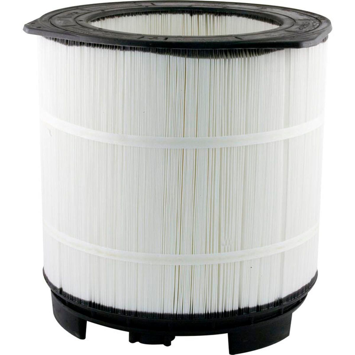 Pentair Sta-Rite System:3 Replacement Cartridge - 259 Sq Ft (25022-0203S)