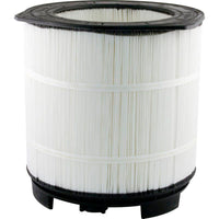Pentair Sta-Rite System:3 Replacement Cartridge - 259 Sq Ft (25022-0203S)