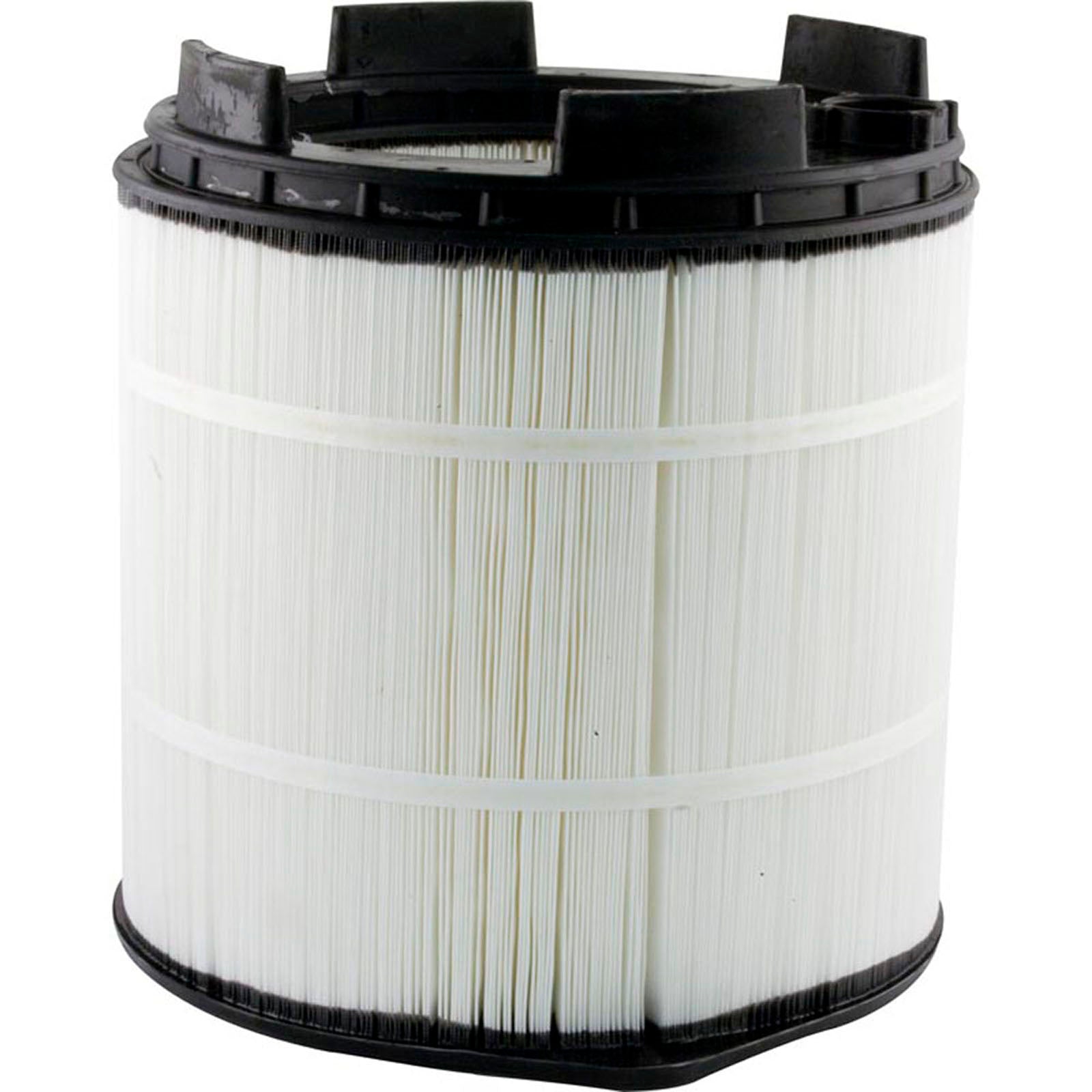 Pentair Sta-Rite System:3 Replacement Cartridge - 259 Sq Ft (25022-0203S)