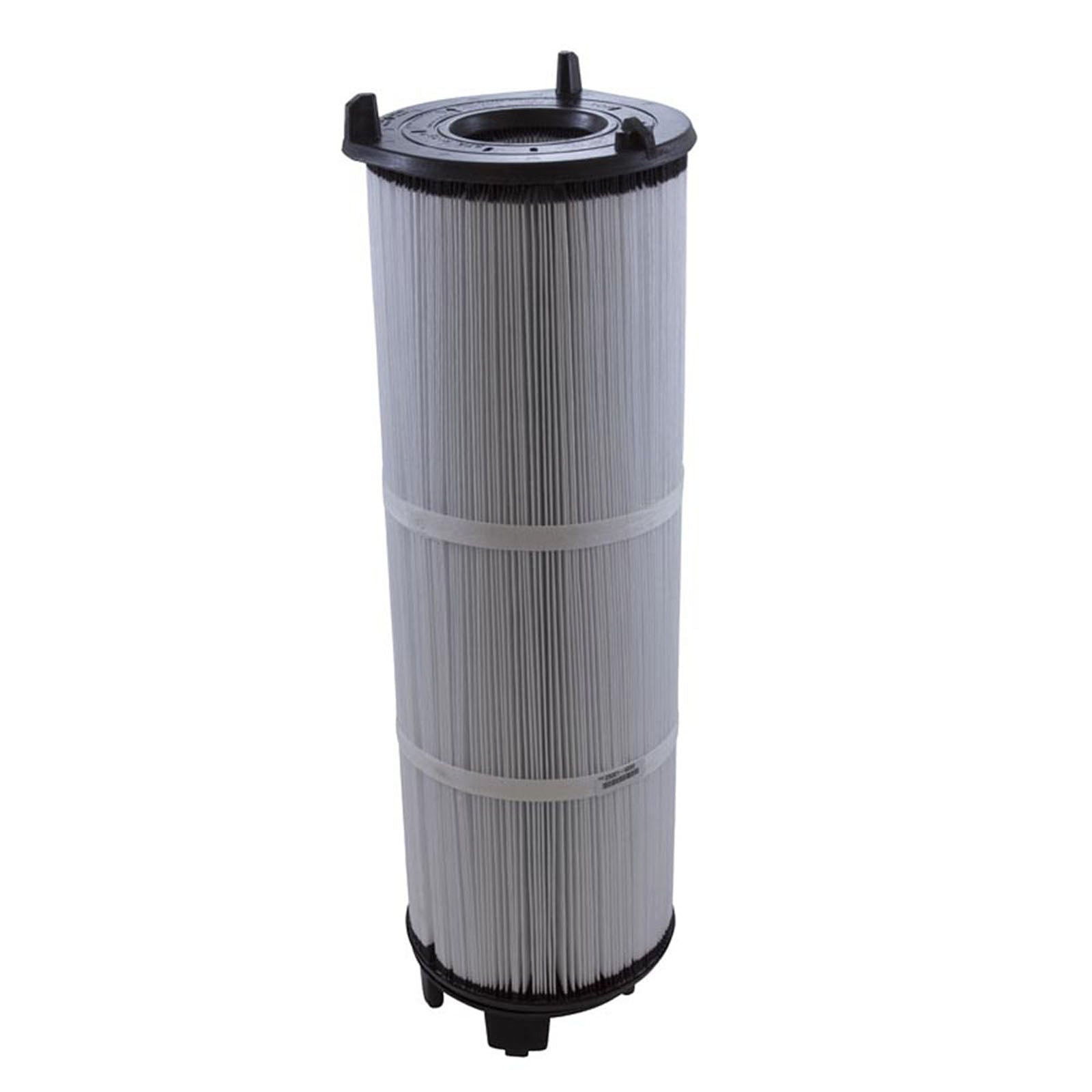 Pentair Sta-Rite System:3 Replacement Cartridge - 100 Sq Ft (25021-0200S)