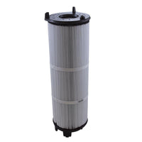 Pentair Sta-Rite System:3 Replacement Cartridge - 100 Sq Ft (25021-0200S)
