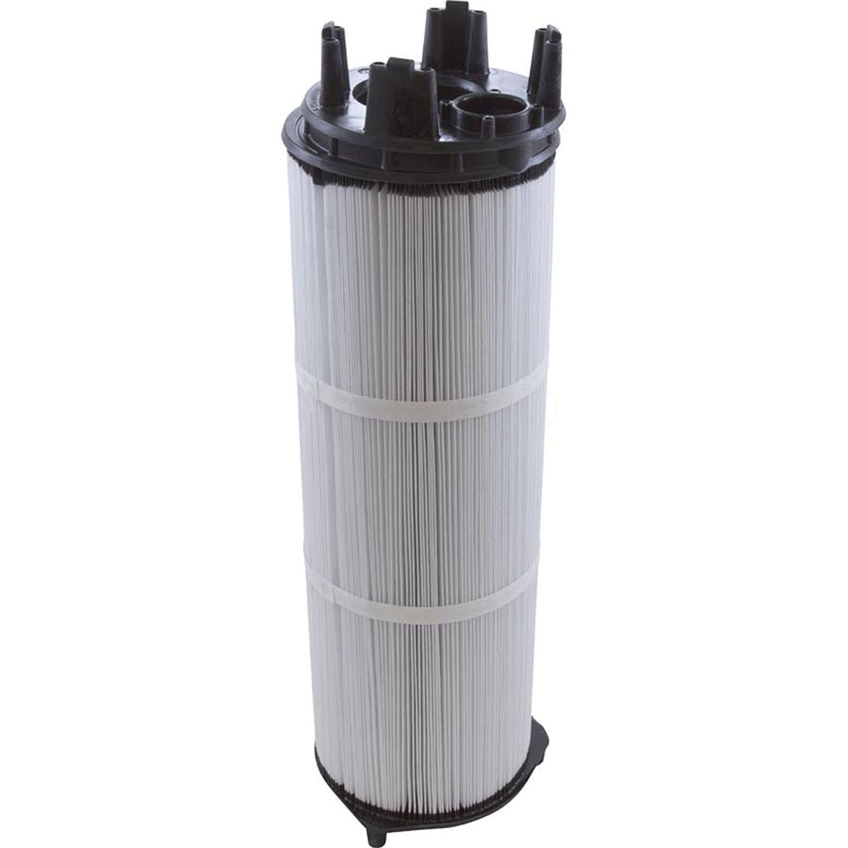 Pentair Sta-Rite System:3 Replacement Cartridge - 100 Sq Ft (25021-0200S)