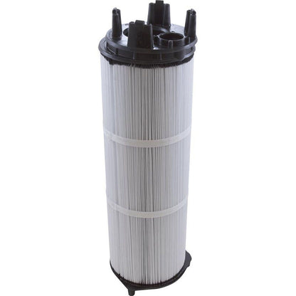 Cartridge, System 3 S7M120, 100sqft, 8-9/16"dia, 25-1/4", Inner