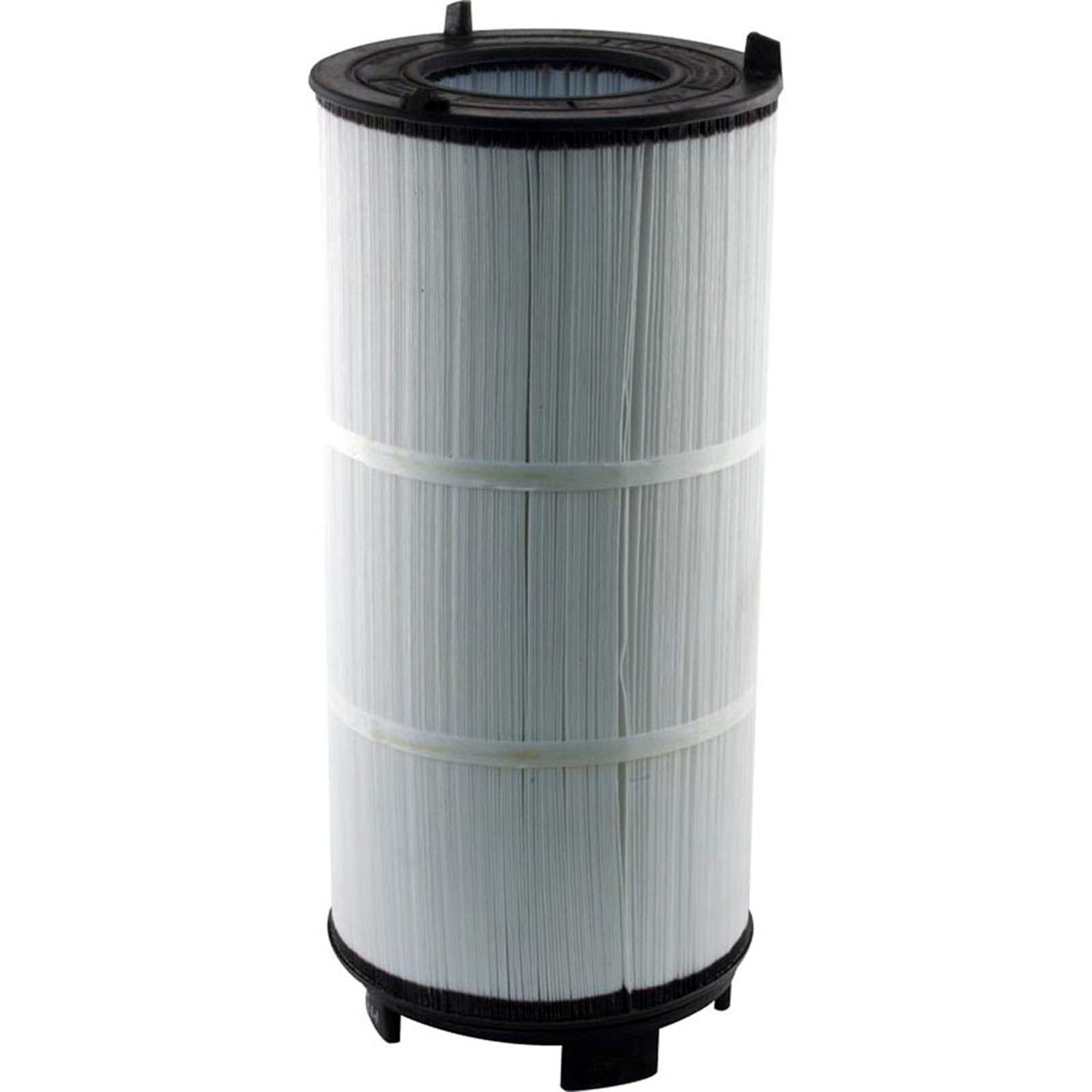 Cartouche, System3 S8M150, 191 pi², 12-7/16" de diamètre, 26-7/16", intérieur