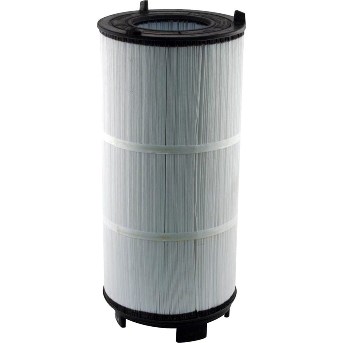 Pentair Sta-Rite System:3 Replacement Cartridge - 191 Sq Ft (25021-0202S)