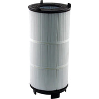 Cartucho, System3 S8M150, 191 pies cuadrados, 12-7/16" de diámetro, 26-7/16", interior