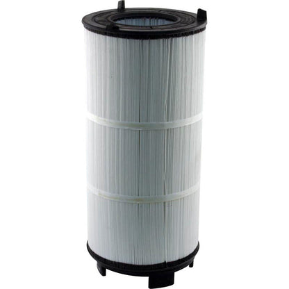 Cartouche, System3 S8M150, 191 pi², 12-7/16" de diamètre, 26-7/16", intérieur