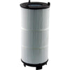 Cartridge, System3 S8M150, 191sqft, 12-7/16"dia, 26-7/16", Inner