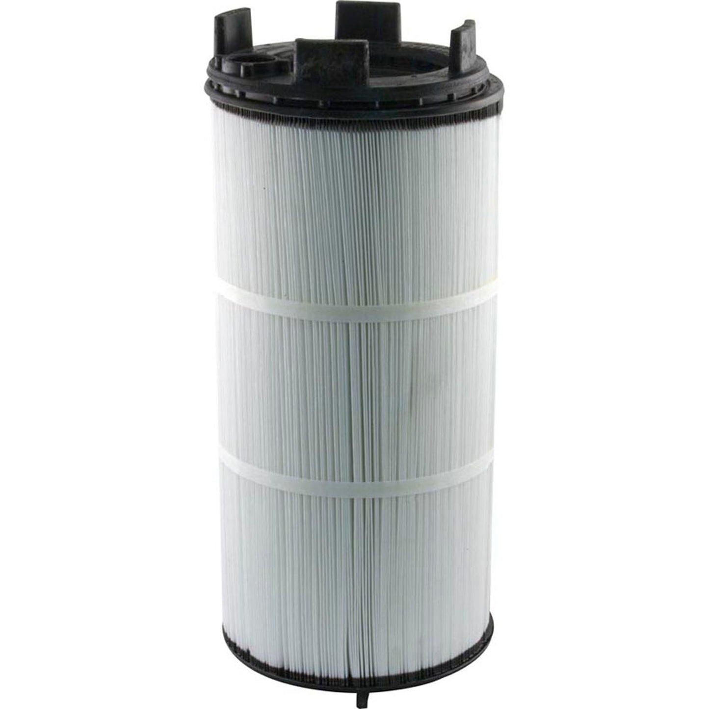 Cartouche, System3 S8M150, 191 pi², 12-7/16" de diamètre, 26-7/16", intérieur