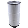 Pentair Sta-Rite System:3 Replacement Cartridge - 209 Sq Ft (25021-0224S)