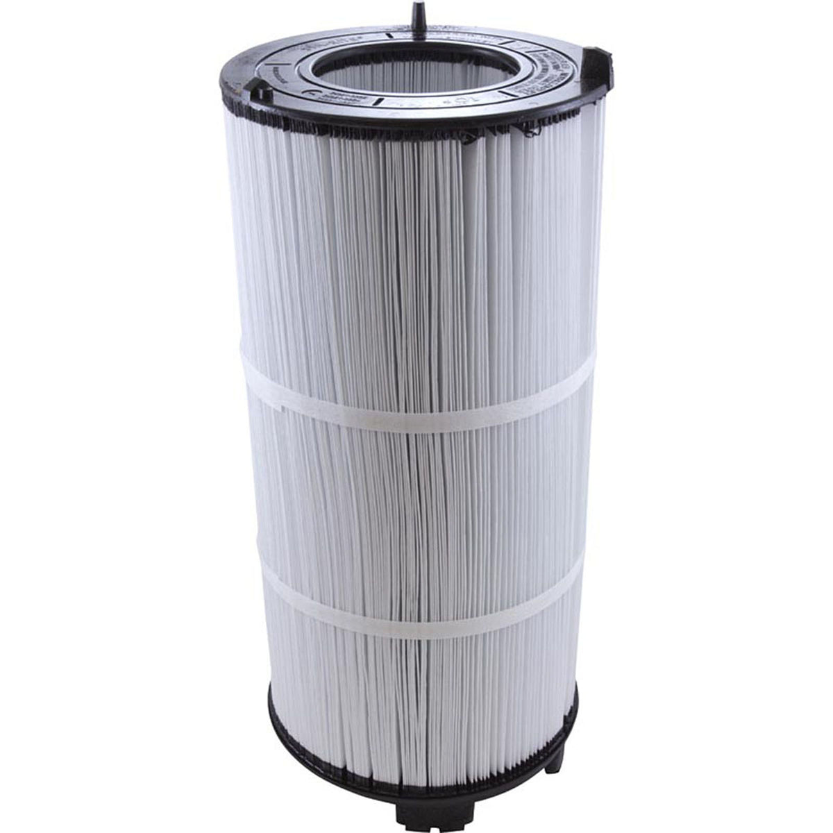 Pentair Sta-Rite System:3 Replacement Cartridge - 209 Sq Ft (25021-0224S)
